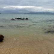 ヒメ日記 2025/03/31 17:33 投稿 かなこ 人妻パラダイス