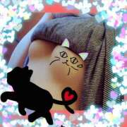 ヒメ日記 2025/06/08 18:18 投稿 かなこ 人妻パラダイス