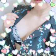 ヒメ日記 2025/07/13 11:09 投稿 かなこ 人妻パラダイス