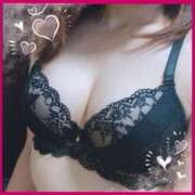 ヒメ日記 2025/07/16 10:15 投稿 かなこ 人妻パラダイス