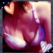 ヒメ日記 2025/08/13 10:39 投稿 かなこ 人妻パラダイス