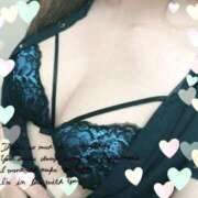 ヒメ日記 2025/08/27 10:09 投稿 かなこ 人妻パラダイス