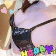 ヒメ日記 2025/08/28 10:06 投稿 かなこ 人妻パラダイス