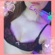 ヒメ日記 2025/09/04 11:39 投稿 かなこ 人妻パラダイス