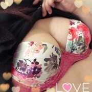 ヒメ日記 2025/09/26 14:00 投稿 かなこ 人妻パラダイス