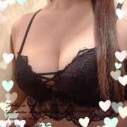 ヒメ日記 2026/04/01 16:03 投稿 かなこ 人妻パラダイス