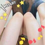 かなこ ラブホへ♪ 人妻パラダイス