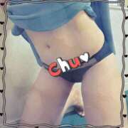 かなこ 自宅へ♪ 人妻パラダイス