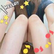 かなこ ありがとう♡ 人妻パラダイス