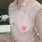 ヒメ日記 2024/12/20 10:00 投稿 さちこ 人妻パラダイス