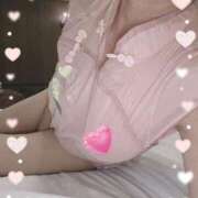 ヒメ日記 2024/12/21 20:48 投稿 さちこ 人妻パラダイス