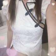 ヒメ日記 2025/01/01 14:18 投稿 さちこ 人妻パラダイス