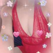 ヒメ日記 2025/01/03 23:54 投稿 さちこ 人妻パラダイス