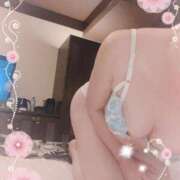 ヒメ日記 2025/01/05 23:00 投稿 さちこ 人妻パラダイス