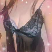 ヒメ日記 2025/01/14 22:00 投稿 さちこ 人妻パラダイス