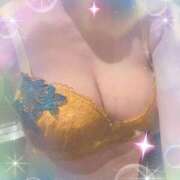 ヒメ日記 2025/01/25 23:00 投稿 さちこ 人妻パラダイス