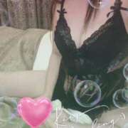 ヒメ日記 2025/01/29 23:18 投稿 さちこ 人妻パラダイス