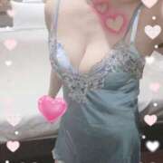 ヒメ日記 2025/02/19 22:49 投稿 さちこ 人妻パラダイス