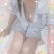 ヒメ日記 2025/02/28 23:04 投稿 さちこ 人妻パラダイス