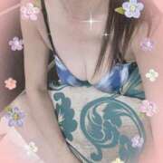 ヒメ日記 2025/03/02 23:49 投稿 さちこ 人妻パラダイス