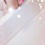 ヒメ日記 2025/03/03 09:48 投稿 さちこ 人妻パラダイス