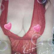 ヒメ日記 2025/03/05 00:03 投稿 さちこ 人妻パラダイス