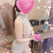 ヒメ日記 2025/04/10 22:18 投稿 さちこ 人妻パラダイス