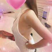 ヒメ日記 2025/04/22 09:57 投稿 さちこ 人妻パラダイス