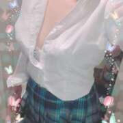 ヒメ日記 2025/04/29 22:48 投稿 さちこ 人妻パラダイス