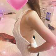 ヒメ日記 2025/05/01 11:03 投稿 さちこ 人妻パラダイス