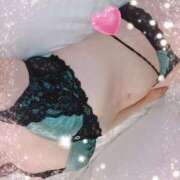 ヒメ日記 2025/05/03 16:18 投稿 さちこ 人妻パラダイス