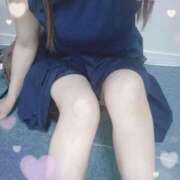 ヒメ日記 2025/05/10 20:33 投稿 さちこ 人妻パラダイス