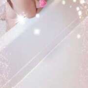 ヒメ日記 2025/05/13 11:33 投稿 さちこ 人妻パラダイス