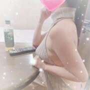 ヒメ日記 2025/05/16 16:48 投稿 さちこ 人妻パラダイス