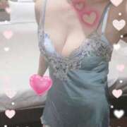 ヒメ日記 2025/05/21 23:12 投稿 さちこ 人妻パラダイス