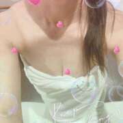 ヒメ日記 2025/06/07 16:48 投稿 さちこ 人妻パラダイス