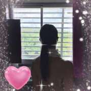 ヒメ日記 2025/06/18 11:03 投稿 さちこ 人妻パラダイス