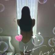 ヒメ日記 2025/06/25 22:33 投稿 さちこ 人妻パラダイス