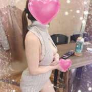 ヒメ日記 2025/07/03 21:42 投稿 さちこ 人妻パラダイス