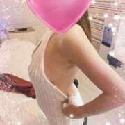 ヒメ日記 2025/07/17 21:36 投稿 さちこ 人妻パラダイス