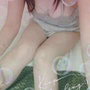 ヒメ日記 2025/07/24 10:03 投稿 さちこ 人妻パラダイス