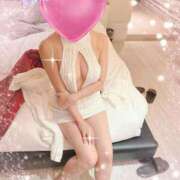 ヒメ日記 2025/07/30 11:06 投稿 さちこ 人妻パラダイス