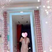 ヒメ日記 2025/09/12 22:54 投稿 さちこ 人妻パラダイス