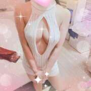 ヒメ日記 2025/10/22 22:03 投稿 さちこ 人妻パラダイス