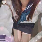 ヒメ日記 2025/10/24 23:18 投稿 さちこ 人妻パラダイス