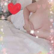 ヒメ日記 2025/11/14 23:03 投稿 さちこ 人妻パラダイス