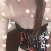 ヒメ日記 2025/11/20 22:48 投稿 さちこ 人妻パラダイス