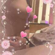 ヒメ日記 2025/11/22 22:18 投稿 さちこ 人妻パラダイス