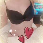 ヒメ日記 2025/11/27 22:03 投稿 さちこ 人妻パラダイス