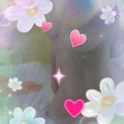 ヒメ日記 2025/12/31 20:03 投稿 さちこ 人妻パラダイス